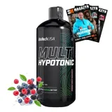biotech-multi-hypotonic-1000-ml-izotonik-witaminy