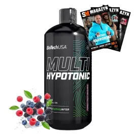 biotech-multi-hypotonic-1000-ml-izotonik-witaminy