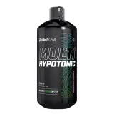 biotech-multi-hypotonic-1000-ml-izotonik-witaminy-rodzaj-izotonik