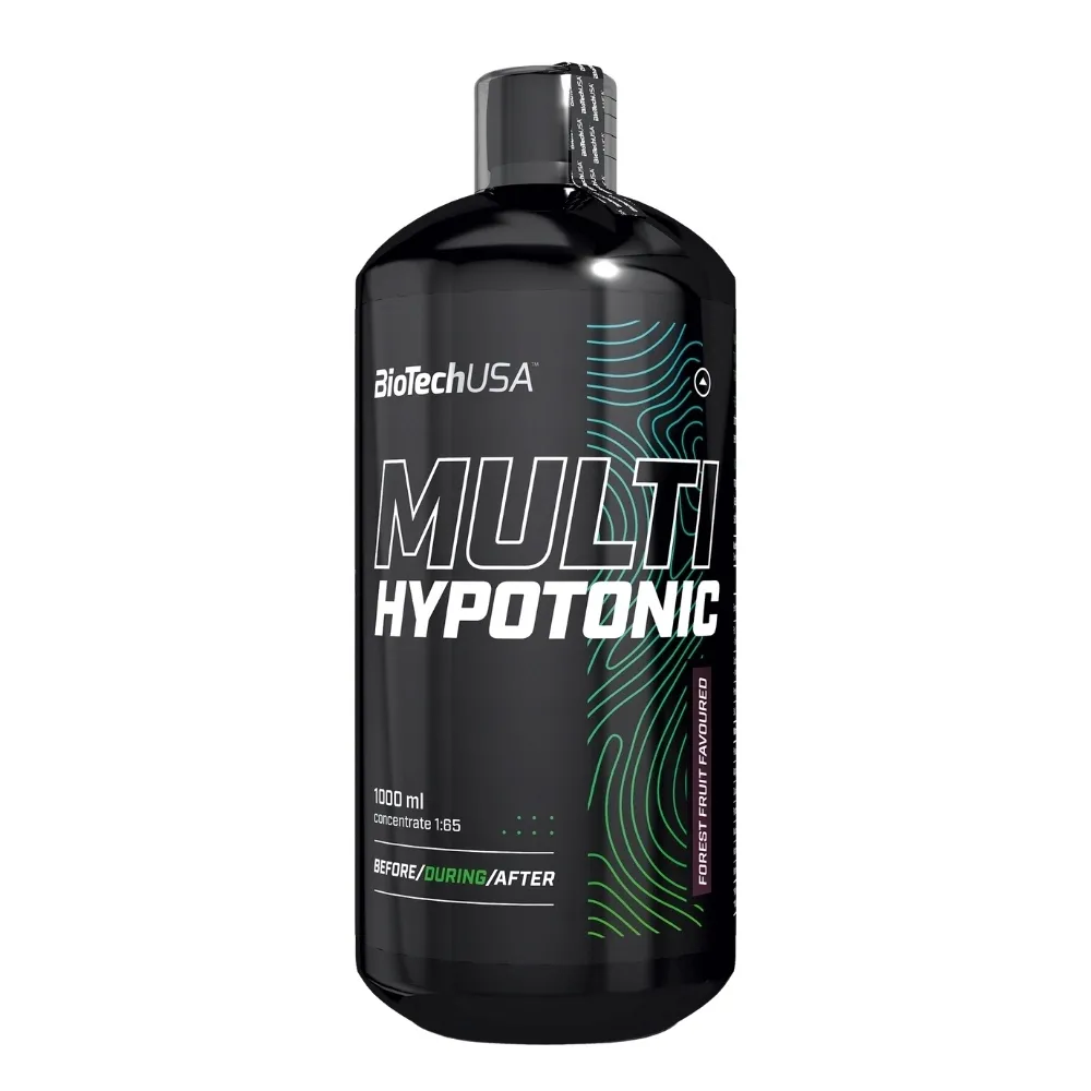 biotech-multi-hypotonic-1000-ml-izotonik-witaminy-rodzaj-izotonik