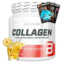 biotech-collagen-300-g-kolagen-mocne-zdrowe-stawy-kosci-chrzastki-skora