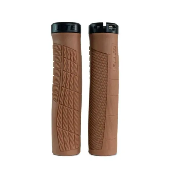 wtb-chwyt-cz-control-bezowy