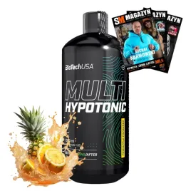 biotech-multi-hypotonic-1000-ml-izotonik-witaminy-energia-sila-izotonik