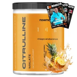 nowmax-citrulline-malate-500-g-cytrulina-jablczan-aminokwasy-sila