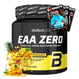 biotech-eaa-zero-350-g-aminokwasy-sila-rzezba-moc-regeneracja-masa