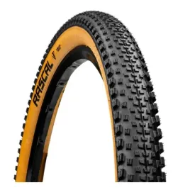 rubena-opona-r25-29x225-rascal-race-hero-tanwall