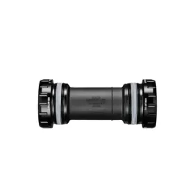 shimano-miski-z-lozyskami-mt-801