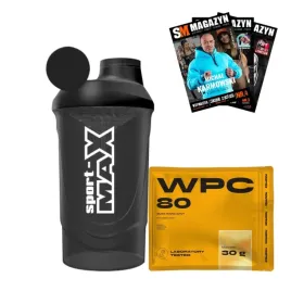 shaker-biotech-sport-max-600-ml-szczelny-szejker-nowmax-wpc-30g-zestaw