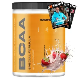 nowmax-bcaa-2-1-1-500-g-mocne-aminokwasy-amino-regeneracja-wytrzymalosc