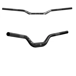 funn-kierownica-upturn-785-mm-czarna-55mm