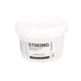 pasta-do-mycia-rak-strong-05l