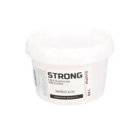 pasta-do-mycia-rak-strong-05l