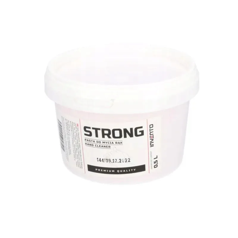 pasta-do-mycia-rak-strong-05l