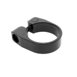 ursus-obejma-pod-siodelko-sruba-318-mm-czarna