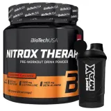 biotech-nitrox-therapy-340-g-przedtreningowka-sila-skladnik-dominujacy-produkt-wieloskladnikowy
