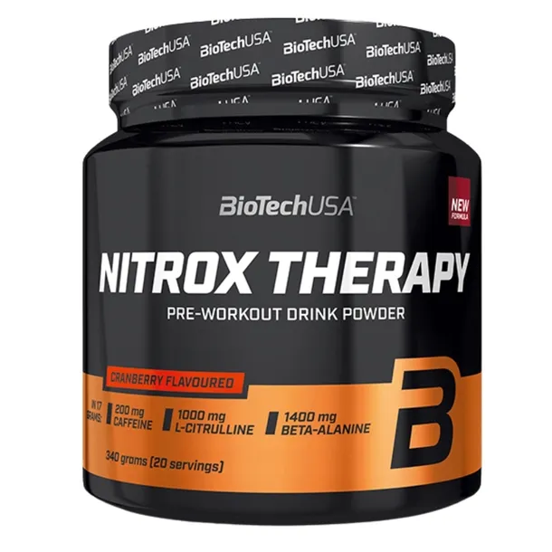 biotech-nitrox-therapy-340-g-przedtreningowka-sila-marka-biotechusa