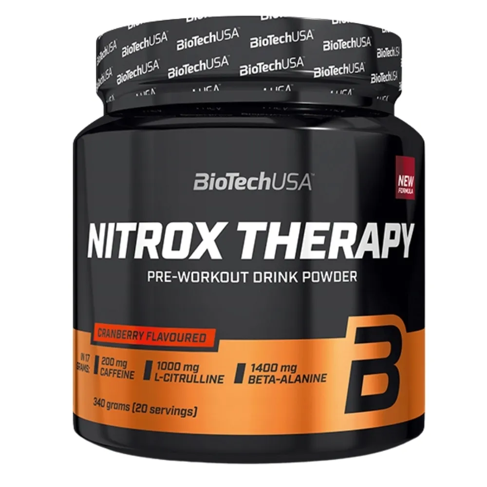 biotech-nitrox-therapy-340-g-przedtreningowka-sila