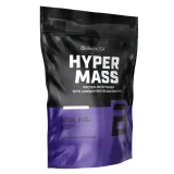 biotech-hyper-mass-6800g-bialko-weglowodany-gainer-rodzaj-gainer