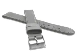 skorzany-pasek-do-zegarka-18-mm-lavvu-lsaua18-skora-licowa