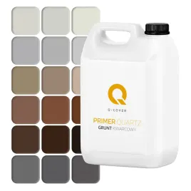 grunt-kwarcowy-szczepny-podklad-pod-tynk-mozaikowy-3kg-kolory-do-wyboru