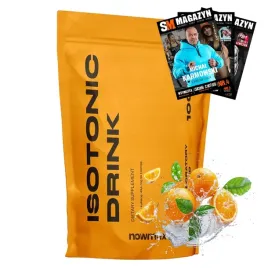nowmax-isotonic-drink-1000-g-na-energie-pobudzenie-izotonik-regeneracja
