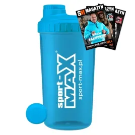 sport-max-shaker-do-odzywek-neon-700-ml-szejker-kolor-zielony