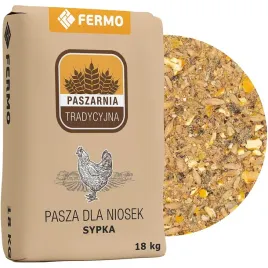 pasza-dla-kur-niosek-sypka-paszarnia-tradycyjna-18-kg