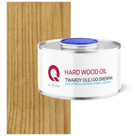 olej-do-drewna-na-zewnatrz-ochrona-altan-i-tarasow-twardy-satyna-250ml