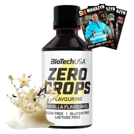 biotech-zero-drops-50-ml-krople-smakowe-zapachowe-dodatek-do-potraw