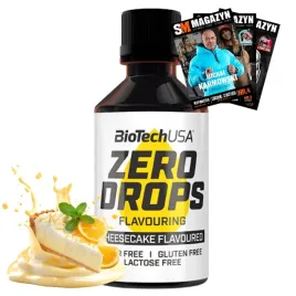 biotech-zero-drops-50-ml-krople-smakowe-zapachowe-do-ciast-deserow-fit