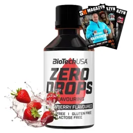 biotech-zero-drops-50-ml-krople-smakowe-zapachowe