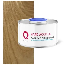 olej-ochronny-twardy-meble-ogrodowe-naturalny-mat-250ml