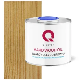 olej-do-drewna-na-zewnatrz-ochrona-altan-i-tarasow-twardy-mat-500ml