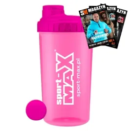 sport-max-shaker-do-odzywek-700-ml-szejker