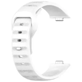 silikonowy-pasek-do-huawei-watch-fit-3-fit3-wygodna-opaska-sportowa-kolory