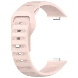 silikonowy-pasek-do-huawei-watch-fit-3-fit3-wygodna-opaska-sportowa-kolory