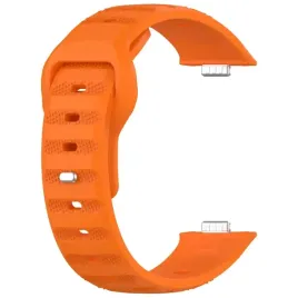 silikonowy-pasek-do-huawei-watch-fit-3-fit3-wygodna-opaska-sportowa-kolory