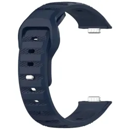 silikonowy-pasek-do-huawei-watch-fit-3-fit3-wygodna-opaska-sportowa-kolory