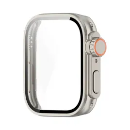 2w1-hartowane-szklo-ochronne-etui-do-huawei-watch-fit-3-fit-3-oslonka-case