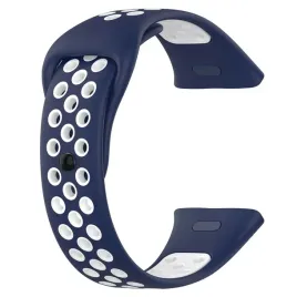 pasek-do-zegarka-smartwatch-redmi-watch-3-opaska-bransoleta-kolory