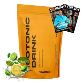 nowmax-isotonic-drink-1000g-izotonik-w-proszku-na-nawodnienie-energia-sila