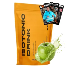 nowmax-isotonic-drink-1000g-izotonik-w-proszku-na-nawodnienie-energia-sila