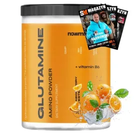 nowmax-l-glutamine-l-glutamina-500g-aminokwasy-regeneracja-miesnie-jelita