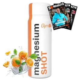 gymbeam-magnez-shot-60ml-skurcze-uklad-nerwowy-miesnie-serce-zmeczenie