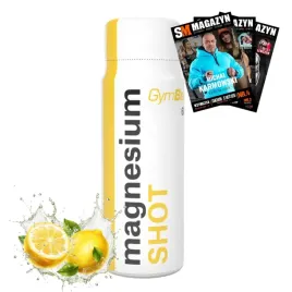 gymbeam-magnez-shot-60ml-skurcze-uklad-nerwowy-mozg-zmeczenie-miesnie
