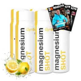 gymbeam-magnez-b6-na-skurcz-serce-shot-6x60-ml-miesnie-zmeczenie-mozg