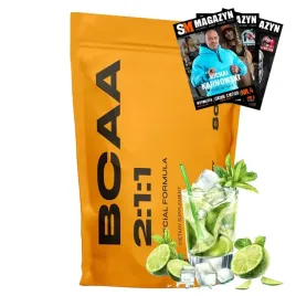 nowmax-bcaa-2-1-1-800-g-aminokwasy-leucyna-walina-sila-wytrzymalosc