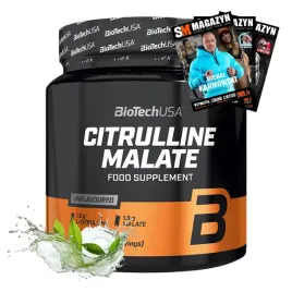 biotech-citrulline-malate-300g-cytrulina-aminokwas-regeneracja-wytrzymalosc