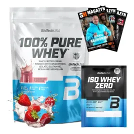 biotech-odzywka-100percent-pure-whey-bialko-izolat-koncentrat-masa-wpi-wpc-454-g