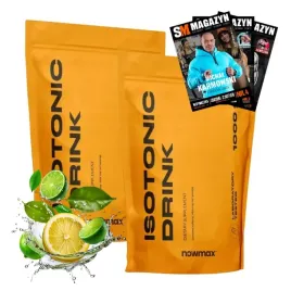 2x-nowmax-isotonic-koncentrat-izotonik-elektrolity-nawodnienie-1000-g
